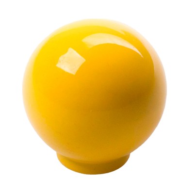 POMO AMARILLO REI P-308