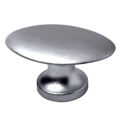 POMO REI CROMO MATE P-765