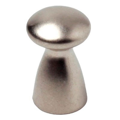 POMO REI NIQUEL BISÚ P-768