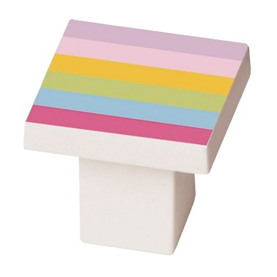 POMO REI ARCOIRIS P-E430