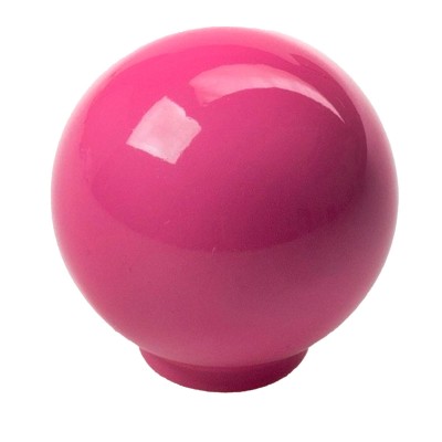 POMO REI MAGENTA 7-308.27