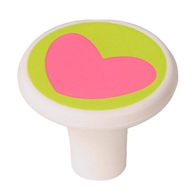 POMO REI CORAZÓN P-E420