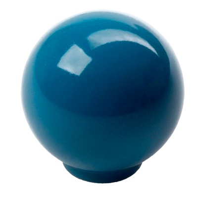 POMO REI AZUL 7-308.69