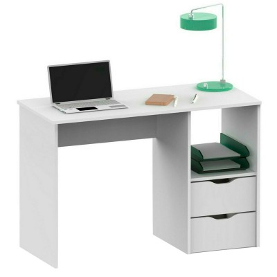 MESA DESPACHO PITARCH EKO 2 100001005