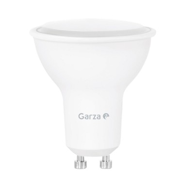 PACK BOMBILLAS GARZA DICROICA 2+1 461128B 5W