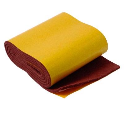 ROLLO DE FIELTRO BRINOX B62760M