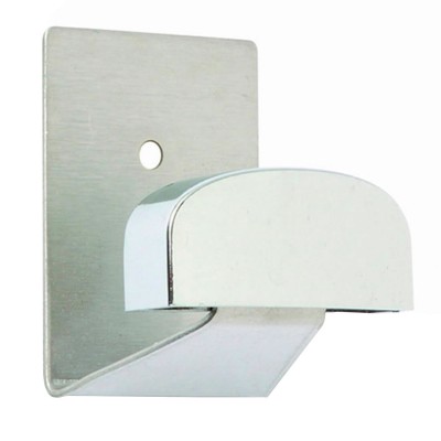 PERCHA BRINOX JÚNIOR ACERO CROMADO B70430J