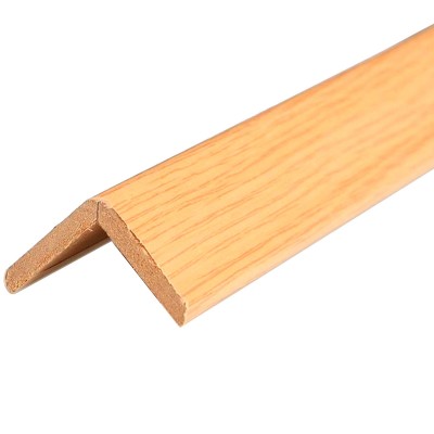 CANTONERA JEWE H30 27x27mm 260cm
