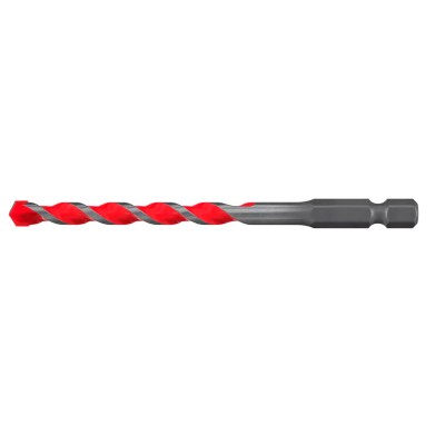 BROCA FISCHER UNIVERSAL 561646 DU HEX 8/50/100