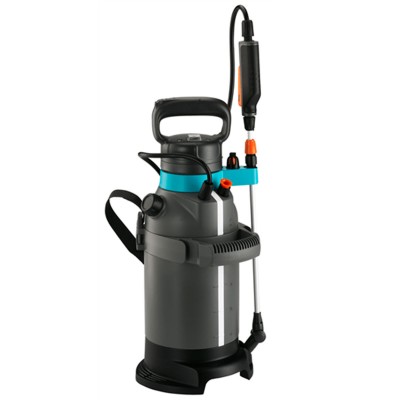 PULVERIZADOR GARDENA EASYPUMP 11136-20