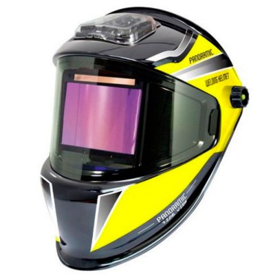 PANTALLA SOLDADOR CEVIK PE904XL