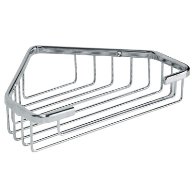 CESTA TATAY KROM 66057.00