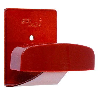 PERCHA BRINOX B70440M