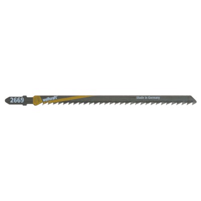 HOJA SIERRA CALAR WOLFCRAFT 2669000
