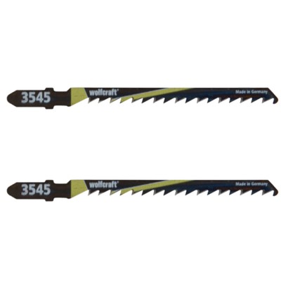 HOJA SIERRA CALAR WOLFCRAFT 3545000