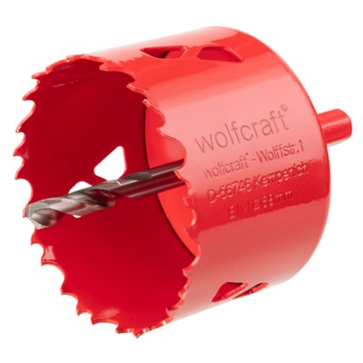 CORONA WOLFCRAFT 5485000
