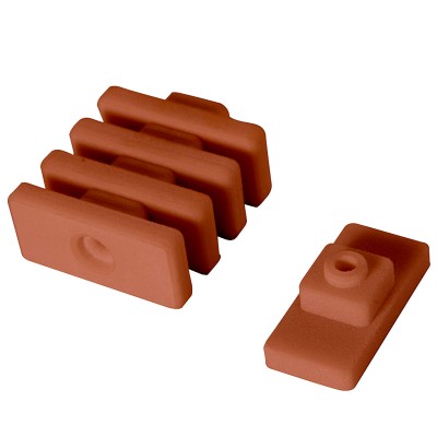 KIT SEPARADORES CATRAL 48010013