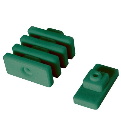 KIT SEPARADORES CATRAL 48010015
