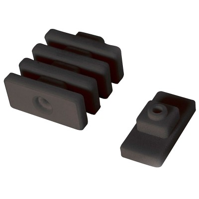 KIT SEPARADORES CATRAL 48010032