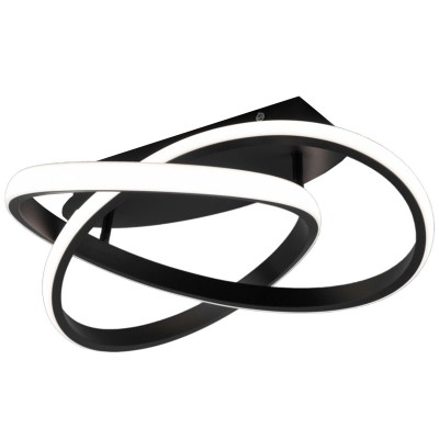 LÁMPARA TRÍO COURSE R62051132