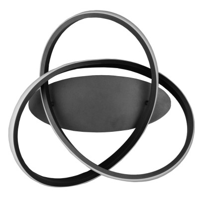 LÁMPARA TRÍO COURSE R62051132