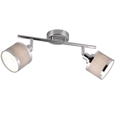 FOCO TRÍO AROSA 812100206