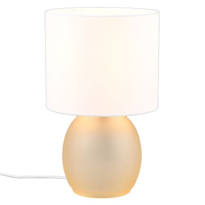 LÁMPARA TRÍO VELA 517900113