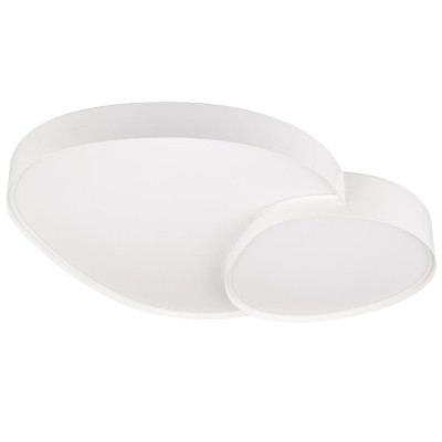 PLAFÓN TRÍO RISE 647519231