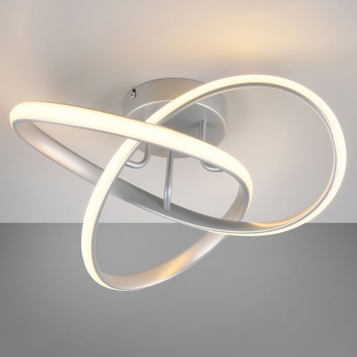 PLAFÓN TRÍO MEO R62101187