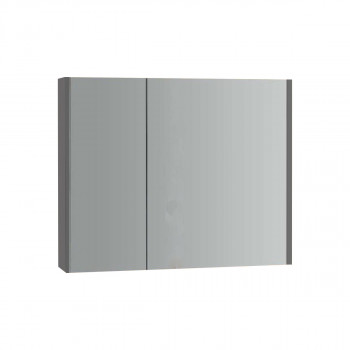 CAMERINO VALMAN 2 PUERTAS