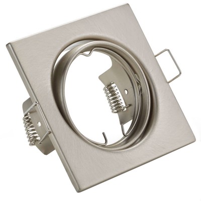 EMPOTRABLE TRÍO JURA 650000107