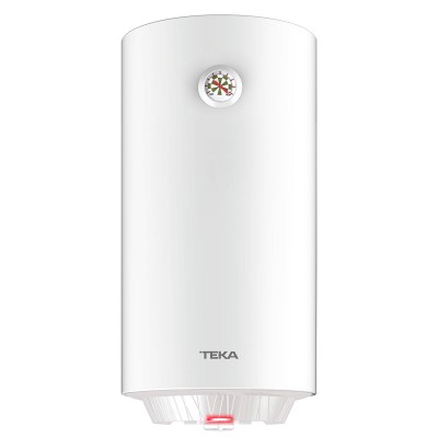 TERMO TEKA EWH 100 C 111720004 100L