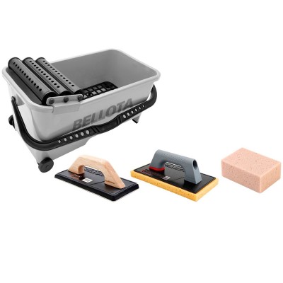 KIT CUBO ALICATADO BELLOTA 58003KIT