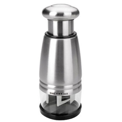 MINI PICADOR LACOR AJOS 62979