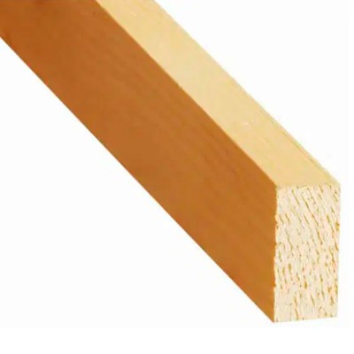 PERFIL JEWE 11126-24 18x44mm 240cm