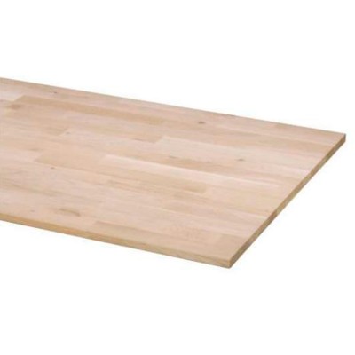 PANEL JEWE 18mm 40x200cm