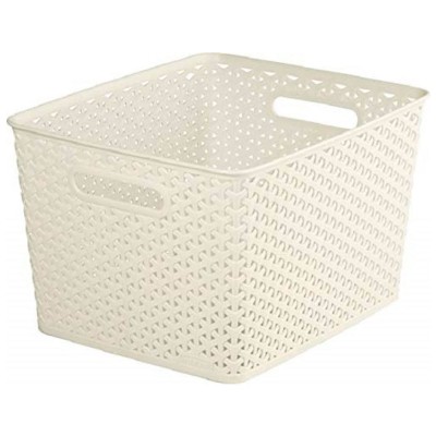 CAJA CURVER MY STYLE L 196861 18L