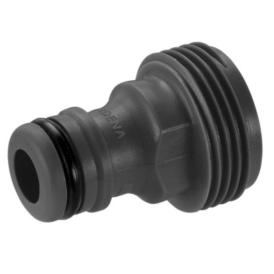 ADAPTADOR GARDENA 921-26