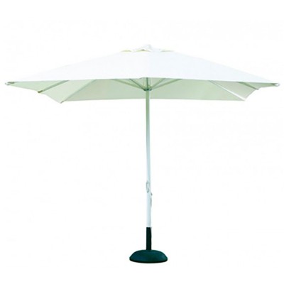 PARASOL ZAFITEN 3x3 BEIGE