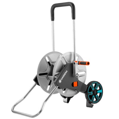 CARRO GARDENA AQUAROLL M 18541-20