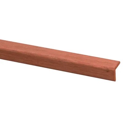 CANTONERA JEWE 20x20mm 240cm