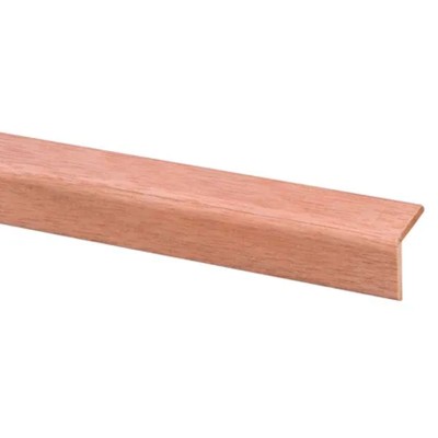 CANTONERA JEWE 27x27mm 240cm