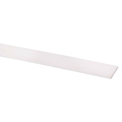 CANTONERA JEWE 2x20mm 260cm