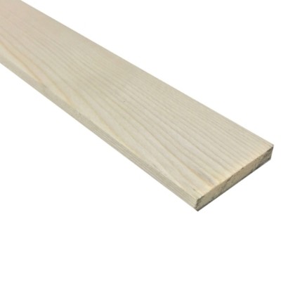 PERFIL JEWE 7x44mm 240cm