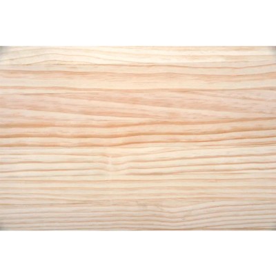 TABLERO PINO JEWE 18mm 20x80cm
