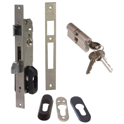 CERRADURA AMIG MOD.740 15688