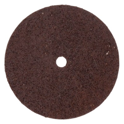 DISCO DREMEL 420 2615042032 24mm