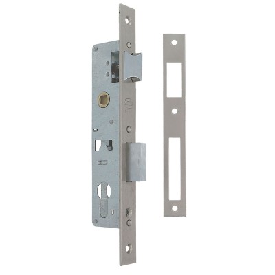 CERRADURA AMIG MOD.725GR 23112