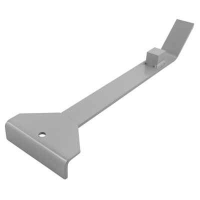 ESCOPLO WOLFCRAFT PROFESIONAL 6928000