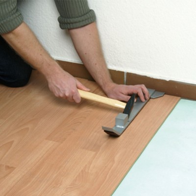 ESCOPLO WOLFCRAFT PROFESIONAL 6928000